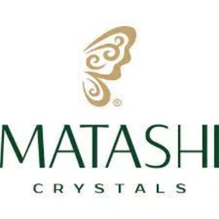 Matashi logo