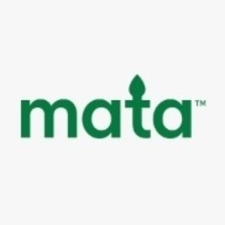 Shop Mata logo