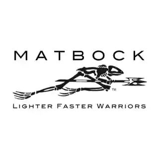 Matbock coupon codes