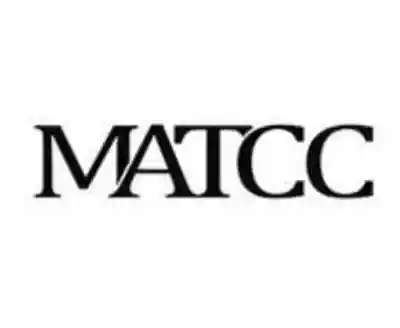 Shop Matcc coupon codes logo
