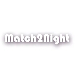 Shop Match2Night logo