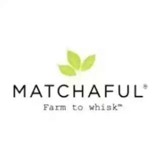 Shop Matchaful coupon codes logo
