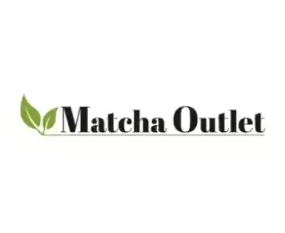 Shop Matcha Outlet coupon codes logo