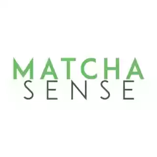 Matcha Sense coupon codes