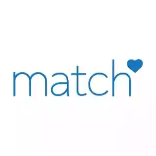 Match.com promo codes