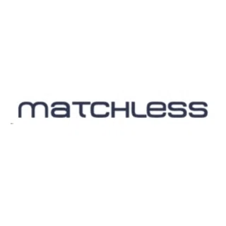 Shop Matchless Ecig logo