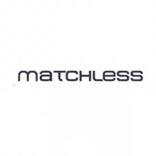 matchlessecig.co.uk logo
