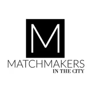 Matchmakers In The City coupon codes