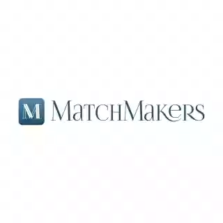 Shop MatchMakersUSA coupon codes logo
