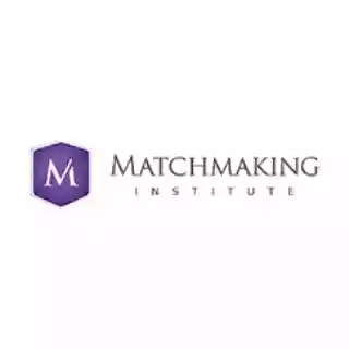 Matchmaking Institute logo
