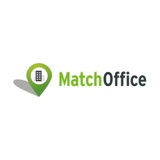 Shop MatchOffice logo