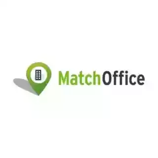 MatchOffice discount codes