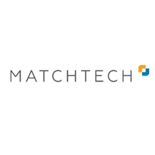 Shop Matchtech logo