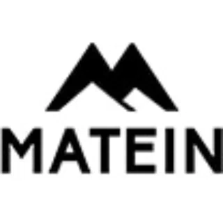 Shop Matein logo