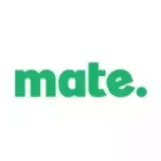 Mate internet and Mobile coupon codes
