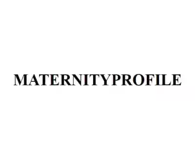 Shop MaternityProfile coupon codes logo