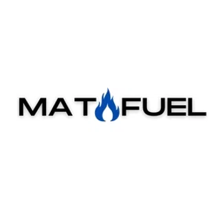 Mat Fuel logo