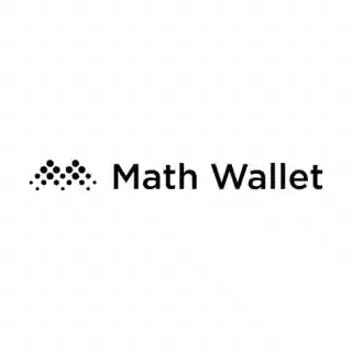 Shop Math Wallet coupon codes logo