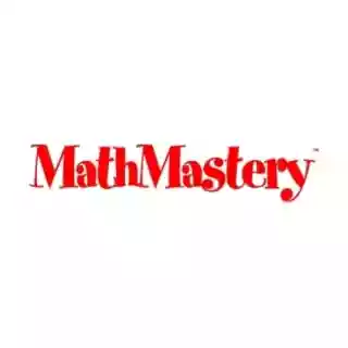 MathMastery promo codes