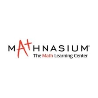 Shop Mathnasium logo