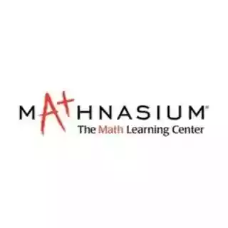 Shop Mathnasium promo codes logo