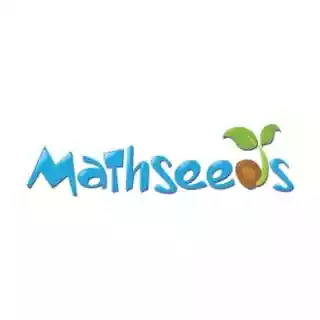 mathseeds.com logo