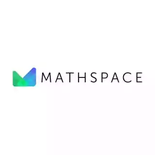 mathspace.co logo