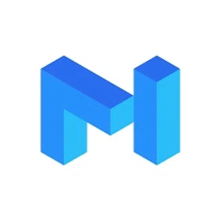 Shop Matic Network logo