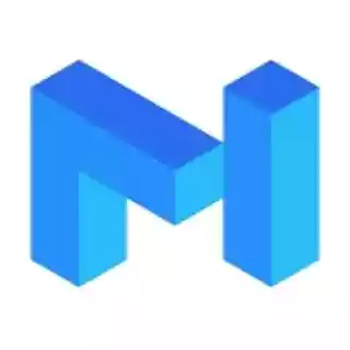 Matic Network coupon codes