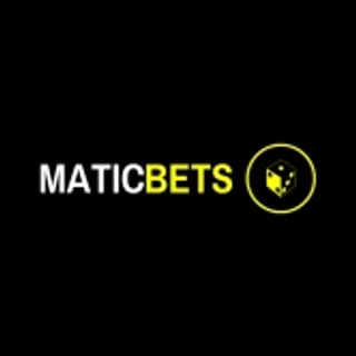 Maticbets logo