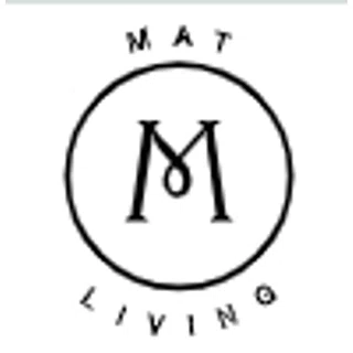 Mat Living coupon codes