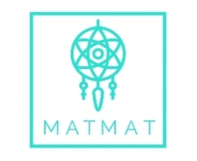 Shop MatMat logo