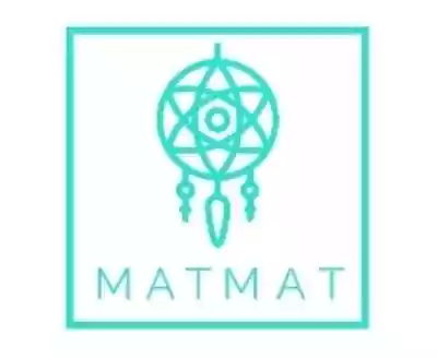 Shop MatMat coupon codes logo