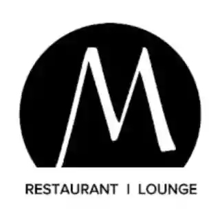 Shop M at Miranova coupon codes logo