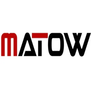 MATOW logo