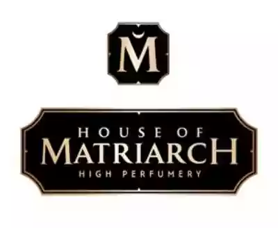 House Of Matriarch coupon codes