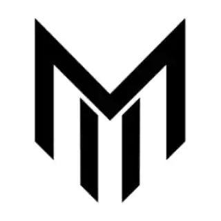 Shop Matrix Keyboards logo