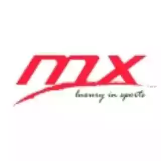 Matrix Sports Intl. discount codes