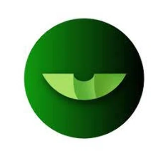 MatrixETF logo