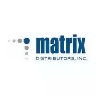 Matrix Generics coupon codes