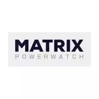 Matrix Industries coupon codes