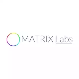 Shop MATRIX Labs coupon codes logo