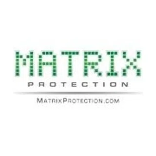 Matrix Protection discount codes