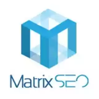 Shop MatrixSEO promo codes logo