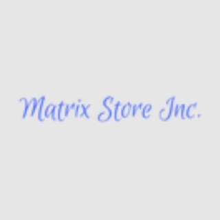 Matrix Store coupon codes