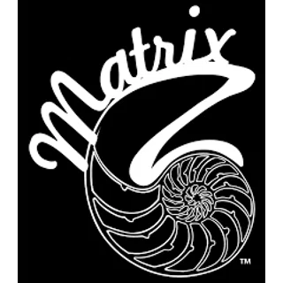 Matrix Z logo