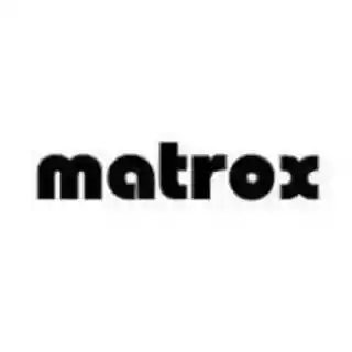 Matrox discount codes