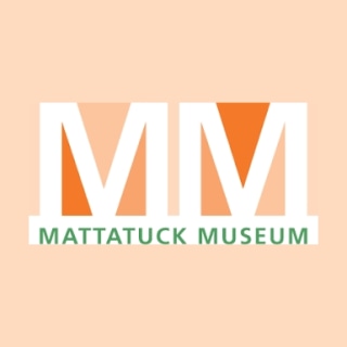 Shop Mattatuck Museum logo