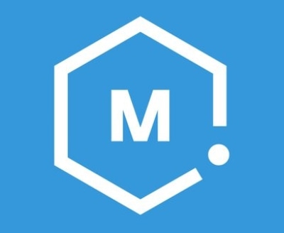 Shop MatterHackers logo