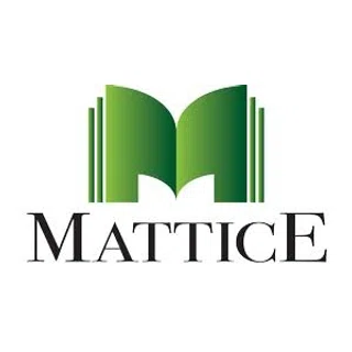 Mattice Business coupon codes